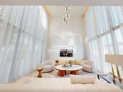 فیلا 4 غرف نوم للبيع في جزيرة السعديات، أبوظبي - 48. jpg