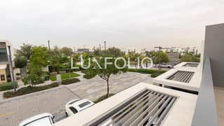 Exclusive | Landscaped | Close To Amenities
