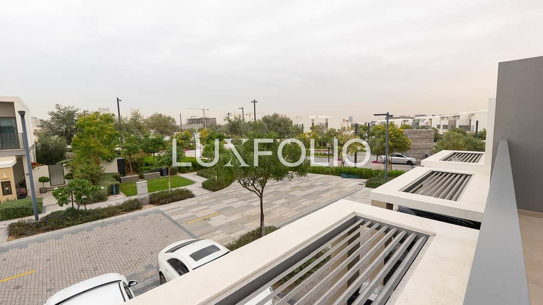 Exclusive | Landscaped | Close To Amenities Exclusive | Landscaped | Close To Amenities