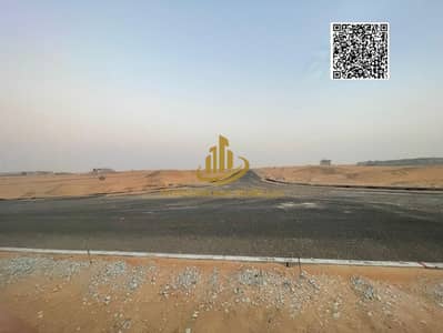 ارض سكنية  للبيع في السلام سيتي، أم القيوين - WhatsApp Image 2026-06-04 at 4.15. 47 PM (1). jpg