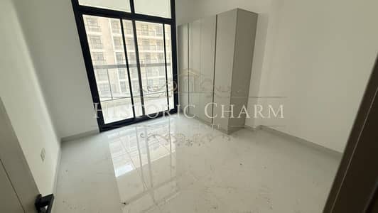 Appartement de 2 chambres à à vendre à Al Furjan, Dubai - WhatsApp Image 2026-06-04 at 1.34. 23 PM (4). jpeg