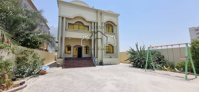 5 Bedroom Villa for Sale in Al Rawda, Ajman - WhatsApp Image 2024-06-25 at 2.29. 03 PM (1). jpeg 5 Bedroom Villa for Sale in Al Rawda, Ajman - WhatsApp Image 2024-06-25 at 2.29. 03 PM (1). jpeg