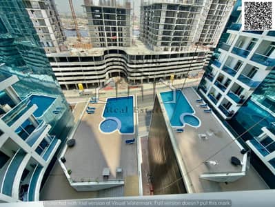 2 Cпальни Апартамент Продажа в Аль Рашидия, Аджман - photo_6046555590852546100_y. jpg 2 Cпальни Апартамент Продажа в Аль Рашидия, Аджман - photo_6046555590852546100_y. jpg