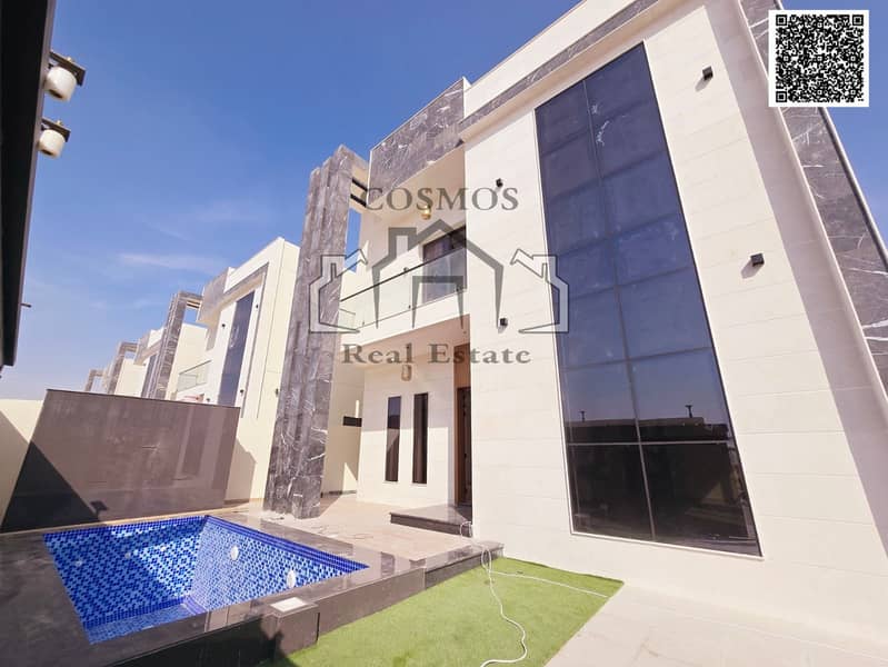 3 4br pool 2. jpeg
