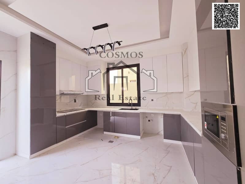 5 4 br kitchen layout. jpeg