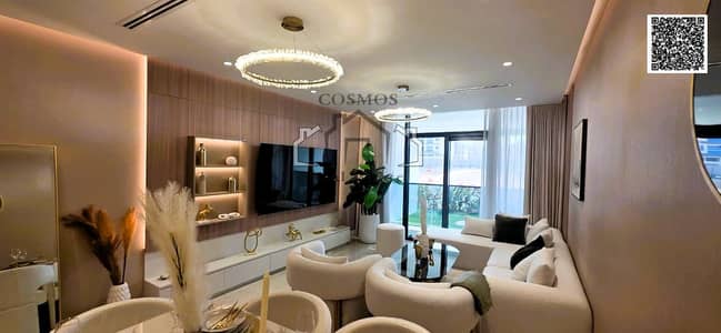 2 Bedroom Apartment for Sale in Al Alia, Ajman - WhatsApp Image 2025-11-30 at 12.20. 15 AM. jpeg 2 Bedroom Apartment for Sale in Al Alia, Ajman - WhatsApp Image 2025-11-30 at 12.20. 15 AM. jpeg
