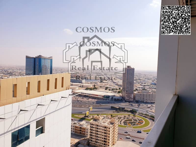 2 IMG-20250731-WA0048. jpg