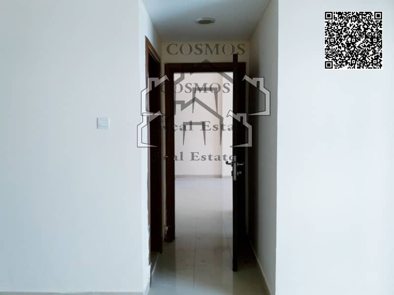 4 IMG-20250731-WA0015. jpg