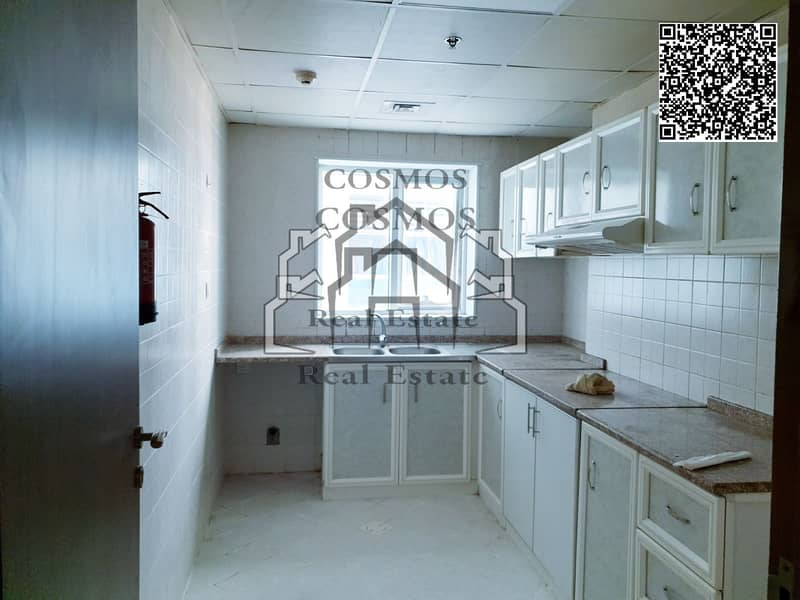 10 IMG-20250731-WA0051. jpg