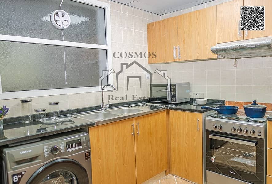 5 al-ameera-1br-2. jpg