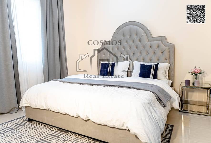 7 al-ameera-1br-3. jpg