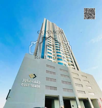 فلیٹ 2 غرفة نوم للبيع في مدينة الإمارات‬، عجمان - WhatsApp Image 2026-04-03 at 23.22. 57. jpeg