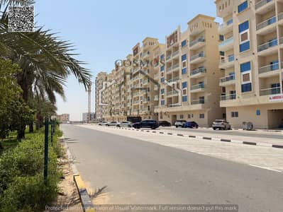 استوديو للبيع في الياسمين، عجمان - WhatsApp Image 2026-05-05 at 1.56. 32 PM. jpeg استوديو للبيع في الياسمين، عجمان - WhatsApp Image 2026-05-05 at 1.56. 32 PM. jpeg