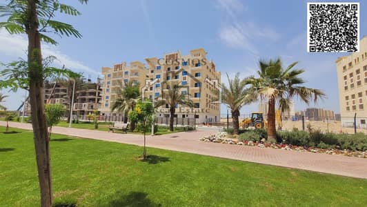 1 Schlafzimmer Wohnung zum zum Verkauf in Al Yasmeen, Ajman - 20230427_132955. jpg