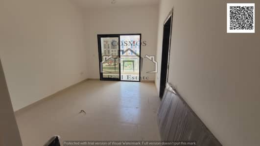 Studio for Sale in Al Yasmeen, Ajman - 20230427_131810. jpg Studio for Sale in Al Yasmeen, Ajman - 20230427_131810. jpg
