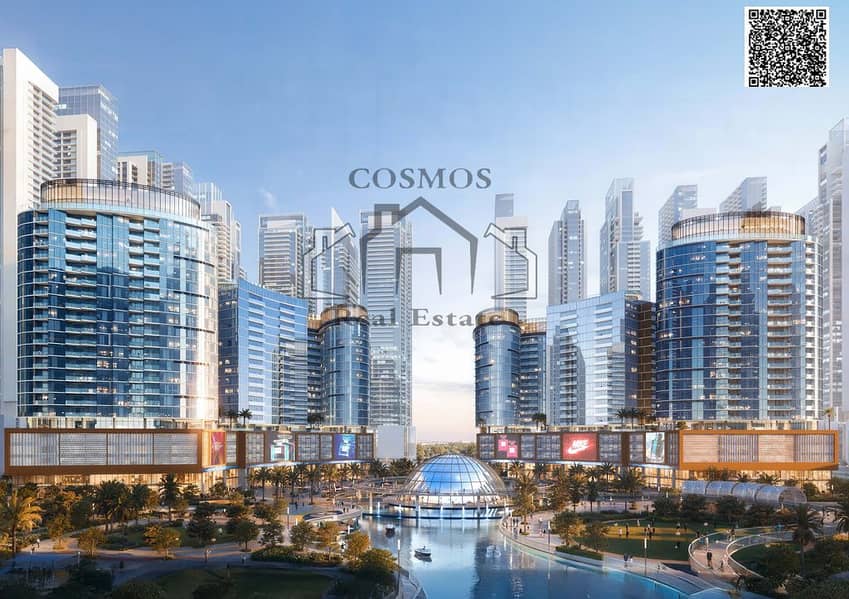 8 Digital Brochure_Tiger Downtown_Tiger Properties (compressed)_page-0028. jpg