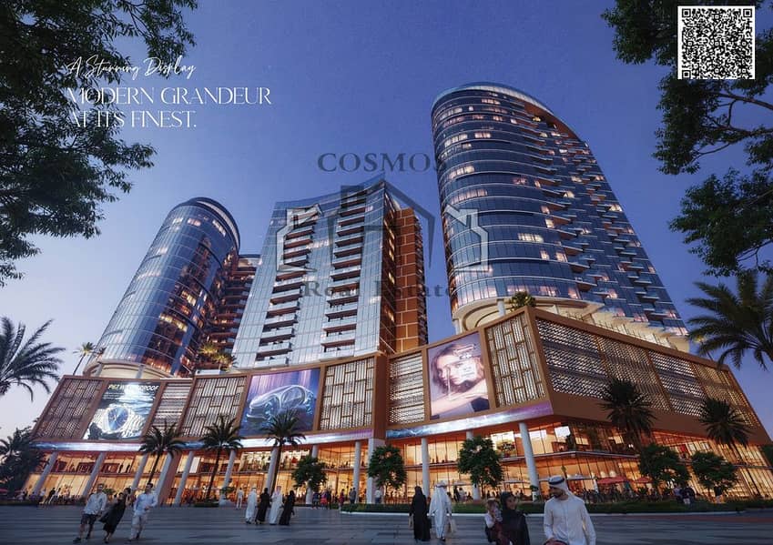 9 Digital Brochure_Tiger Downtown_Tiger Properties (compressed)_page-0030. jpg