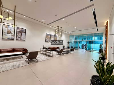 Office for Rent in Business Bay, Dubai - IMG_5768. jpeg Office for Rent in Business Bay, Dubai - IMG_5768. jpeg
