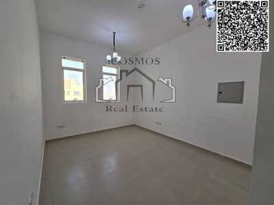 1 Bedroom Flat for Rent in Al Yasmeen, Ajman - WhatsApp Image 2026-05-06 at 4.39. 49 PM. jpeg 1 Bedroom Flat for Rent in Al Yasmeen, Ajman - WhatsApp Image 2026-05-06 at 4.39. 49 PM. jpeg