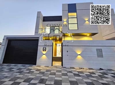 5 Bedroom Villa for Sale in Al Bahia, Ajman - KAOIAlBZopTywo9r4DUC1JrTOnvbXoB7Le1fvxHq