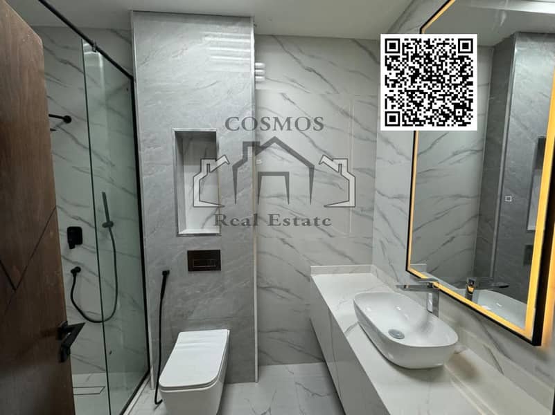18 photo-output_8. jpeg
