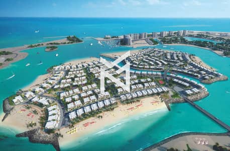 2 Bedroom Villa for Sale in Al Hamra Village, Ras Al Khaimah - IMG_0332. jpeg