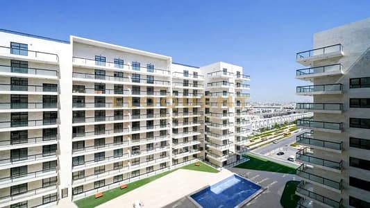 3 Bedroom Flat for Rent in Al Furjan, Dubai - WhatsApp Image 2026-06-04 at 5.14. 45 PM. jpeg