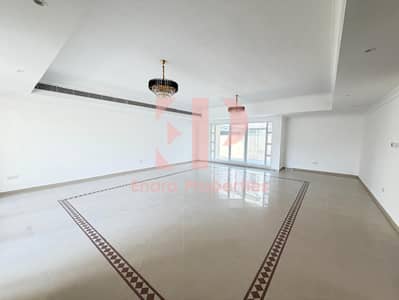 4 Bedroom Villa for Rent in Al Barsha, Dubai - Luxury l Shared Pool+Gym+Garden l 4BR l Ready 4 Bedroom Villa for Rent in Al Barsha, Dubai - Luxury l Shared Pool+Gym+Garden l 4BR l Ready