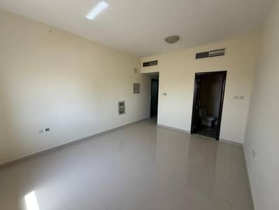 Studio for Rent in Al Nuaimiya, Ajman - WhatsApp Image 2026-06-04 at 10.43. 47 AM. jpeg