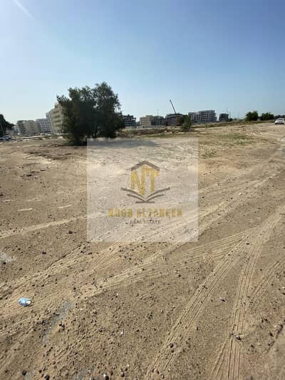 ارض سكنية للبيع في البليدة، الشارقة - WhatsApp Image 2026-02-21 at 21.25. 42 (1). jpeg ارض سكنية للبيع في البليدة، الشارقة - WhatsApp Image 2026-02-21 at 21.25. 42 (1). jpeg