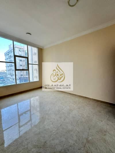 2 Bedroom Apartment for Rent in Al Nuaimiya, Ajman - WhatsApp Image 2026-06-04 at 4.04. 10 AM (4). jpeg 2 Bedroom Apartment for Rent in Al Nuaimiya, Ajman - WhatsApp Image 2026-06-04 at 4.04. 10 AM (4). jpeg