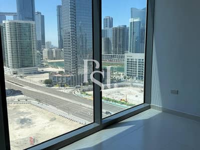 2 Bedroom Apartment for Rent in Al Reem Island, Abu Dhabi - wm-3. jpg