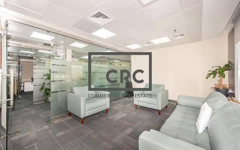 Office for Rent in Motor City, Dubai - 3 Jej Izpl NQA 17 X 8 Tl Z Wr H Vx Bh 531 D 2 Ycfuumn PI 7 Office for Rent in Motor City, Dubai - 3 Jej Izpl NQA 17 X 8 Tl Z Wr H Vx Bh 531 D 2 Ycfuumn PI 7
