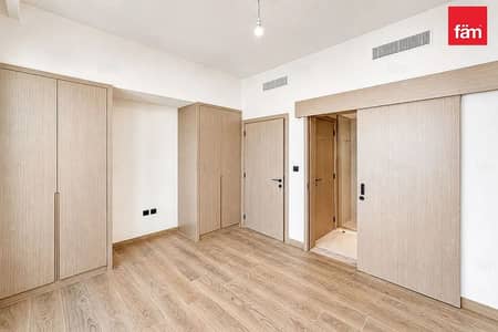 4 Slaapkamers Townhouse te Huur in DAMAC Lagoons, Dubai - Rijwoning in DAMAC Lagoons,Malta, 4 slaapkamers, 170000 AED - 15377177 4 Slaapkamers Townhouse te Huur in DAMAC Lagoons, Dubai - Rijwoning in DAMAC Lagoons,Malta, 4 slaapkamers, 170000 AED - 15377177