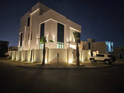 7 Bedroom Villa for Sale in Al Zahya, Ajman - WhatsApp Image 2026-06-04 at 1.49. 20 PM. jpeg 7 Bedroom Villa for Sale in Al Zahya, Ajman - WhatsApp Image 2026-06-04 at 1.49. 20 PM. jpeg