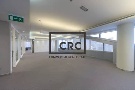 Office for Rent in Jumeirah Lake Towers (JLT), Dubai - Image 0