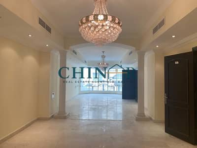 8 Bedroom Villa for Rent in Al Karamah, Abu Dhabi - WhatsApp Image 2026-06-04 at 4.04. 01 PM (14). jpeg
