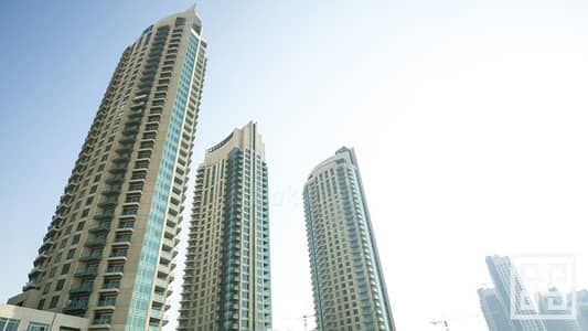 1 Bedroom Flat for Rent in Downtown Dubai, Dubai - burj_views_exterior_image_988_1724945802. jpg