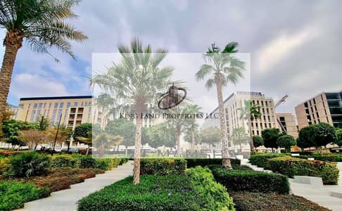 1 Bedroom Apartment for Rent in Muwaileh Commercial, Sharjah - 1000110499. jpg 1 Bedroom Apartment for Rent in Muwaileh Commercial, Sharjah - 1000110499. jpg
