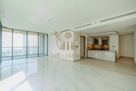 苏巴哈特兰社区, 迪拜 4 卧室单位待租 - 25. jpeg 苏巴哈特兰社区, 迪拜 4 卧室单位待租 - 25. jpeg