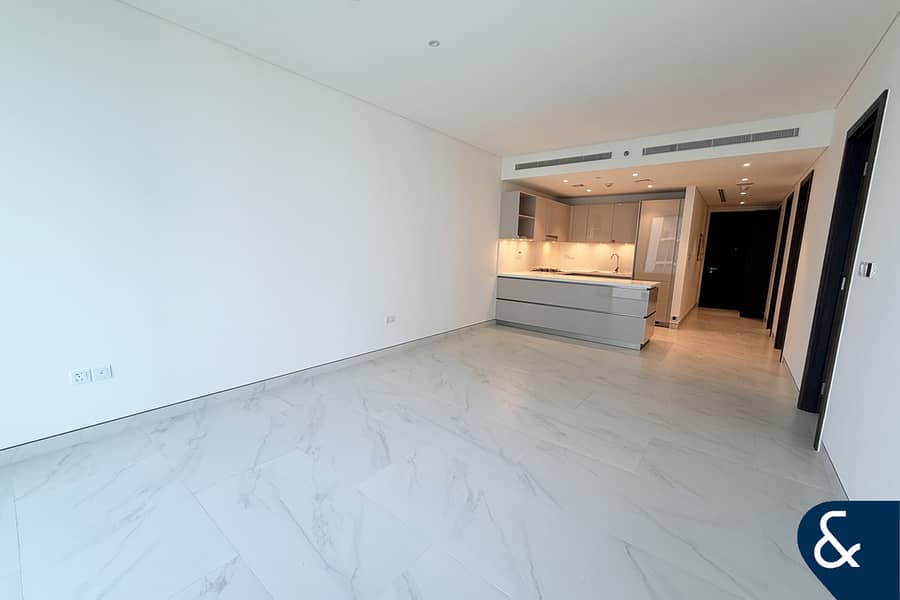 Sanctuary Views | 1+Study | Vacant Sanctuary Views | 1+Study | Vacant