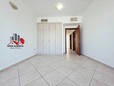 2 Slaapkamers Appartement te Huur in Deira, Dubai - 423924. jpg
