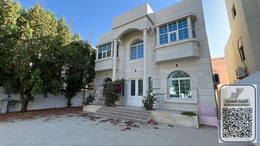 6 Bedroom Villa for Rent in Al Mowaihat, Ajman - WhatsApp Image 2026-06-04 at 4.24. 24 PM. jpeg 6 Bedroom Villa for Rent in Al Mowaihat, Ajman - WhatsApp Image 2026-06-04 at 4.24. 24 PM. jpeg