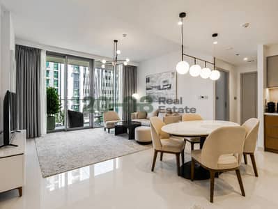1 Bedroom Apartment for Sale in Dubai Harbour, Dubai - BIT_1. jpg