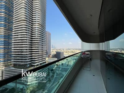 2 Bedroom Apartment for Rent in Downtown Dubai, Dubai - Spacious Layout | Prime Downtown Living | Vacant 2 Bedroom Apartment for Rent in Downtown Dubai, Dubai - Spacious Layout | Prime Downtown Living | Vacant