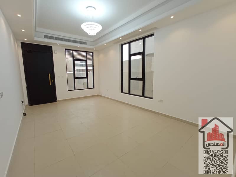 3 9370cbd8-1c4c-4bd8-9626-48c371b6d495. jpg