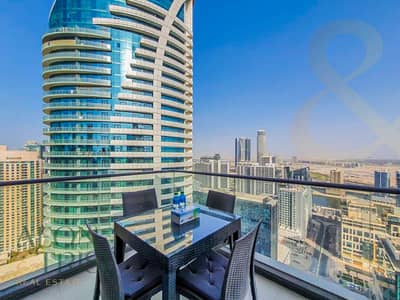 2 Bedroom Apartment for Rent in Downtown Dubai, Dubai - Stunning 2BR | Full Downtown View | South Ridge 2 Bedroom Apartment for Rent in Downtown Dubai, Dubai - Stunning 2BR | Full Downtown View | South Ridge