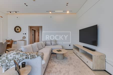 2 Cпальни Апартамент Продажа в Джумейра Вилладж Серкл (ДЖВС), Дубай - Amaris Residence-15. jpg