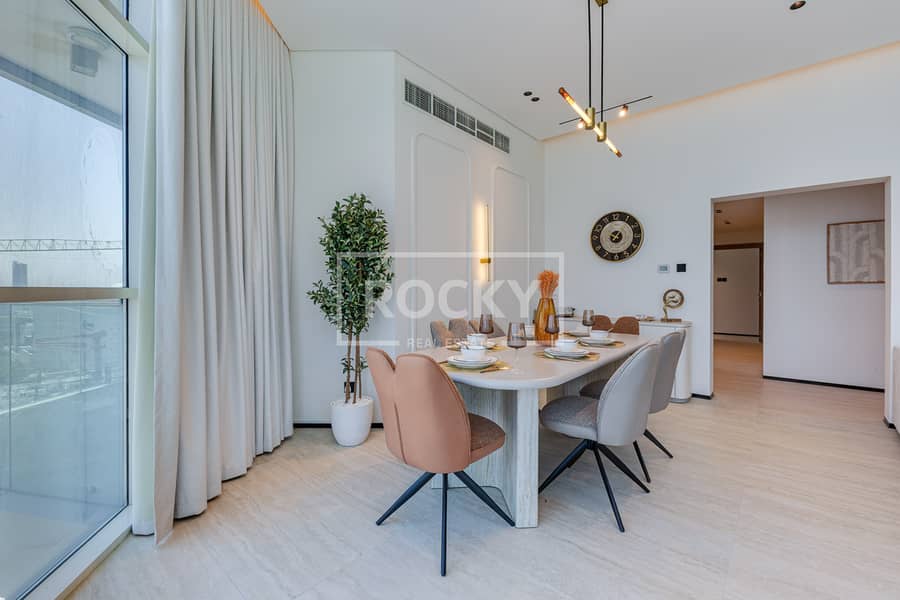 2 Amaris Residence-14. jpg