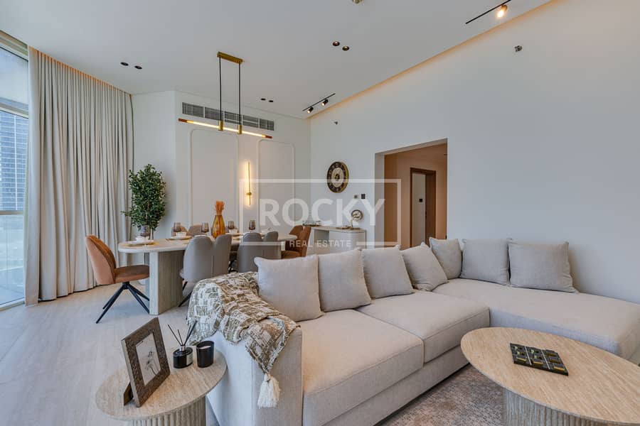 3 Amaris Residence-17. jpg